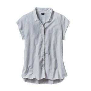 Patagonia Lightweight A/C® Shirt